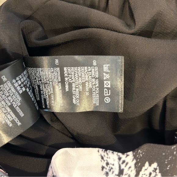 Reiss shorts - Picture 5 of 6